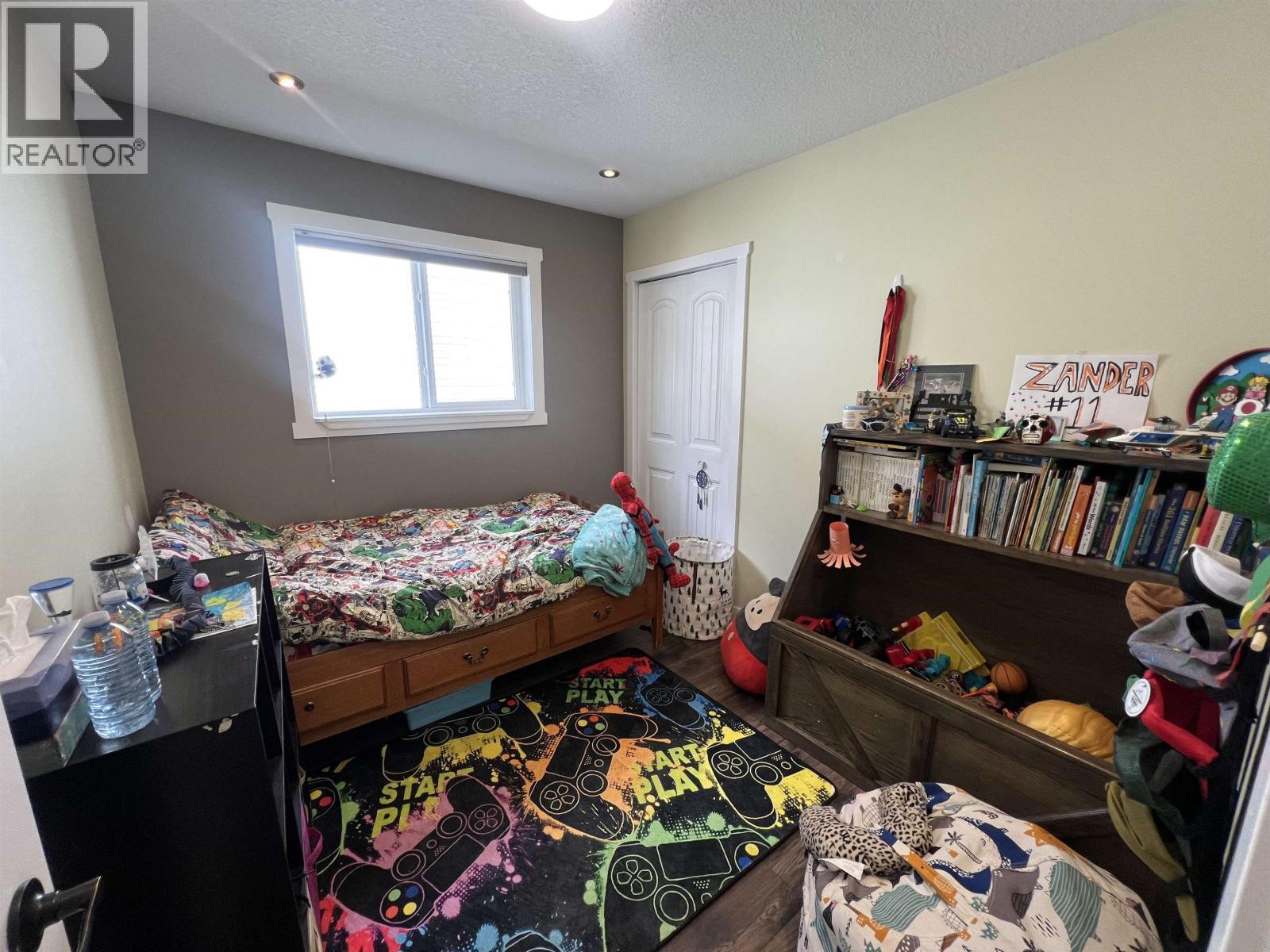 












8604 78A STREET

,
Fort St. John,




British Columbia
V1J3B1

