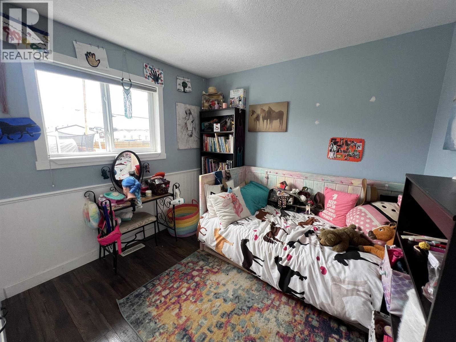 












8604 78A STREET

,
Fort St. John,




British Columbia
V1J3B1

