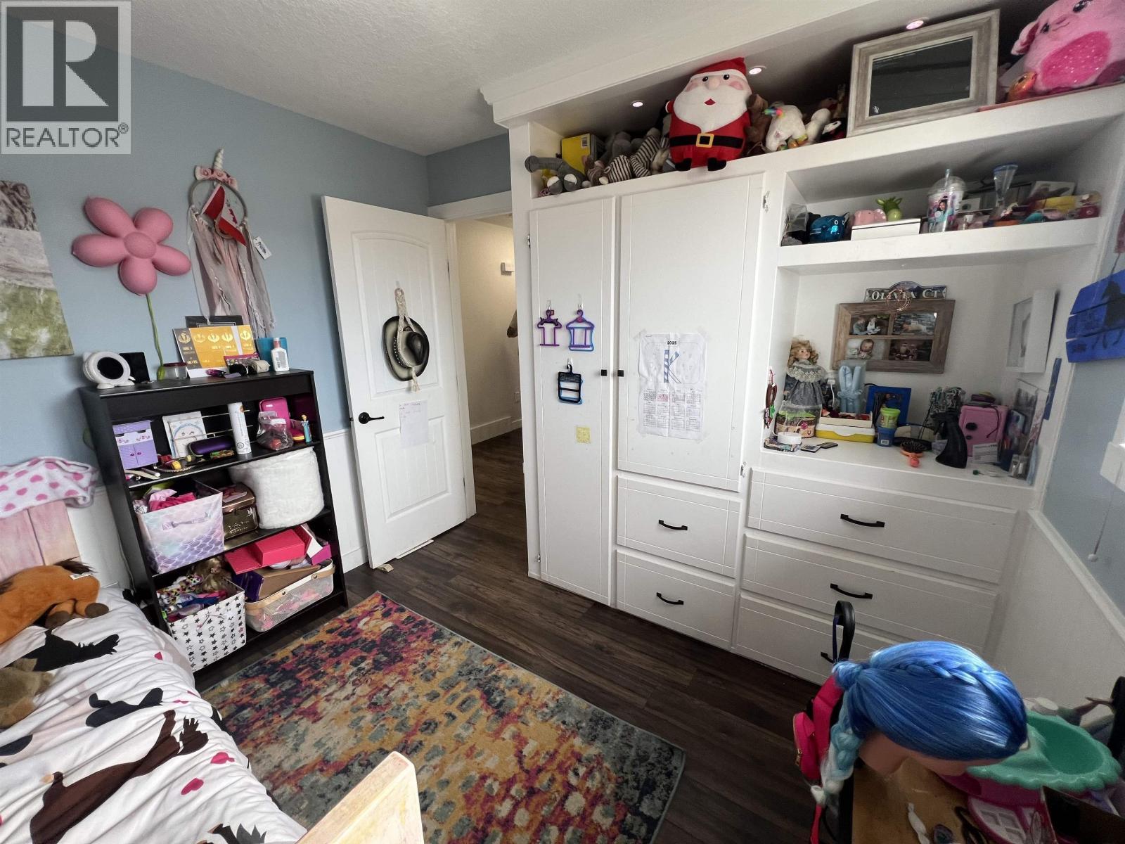 












8604 78A STREET

,
Fort St. John,




British Columbia
V1J3B1

