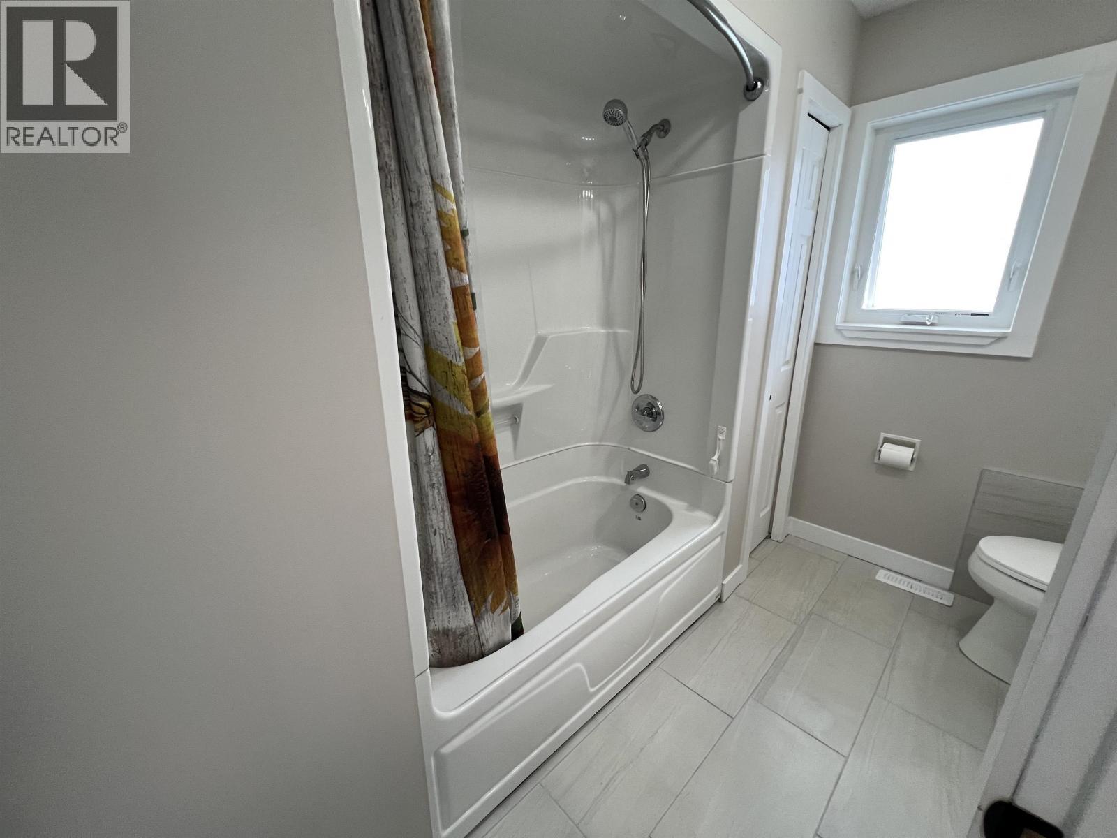 












8604 78A STREET

,
Fort St. John,




British Columbia
V1J3B1

