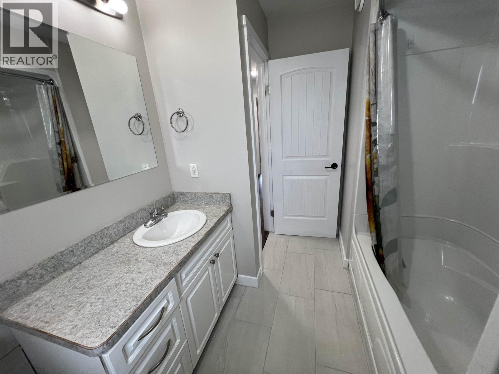 












8604 78A STREET

,
Fort St. John,




British Columbia
V1J3B1


