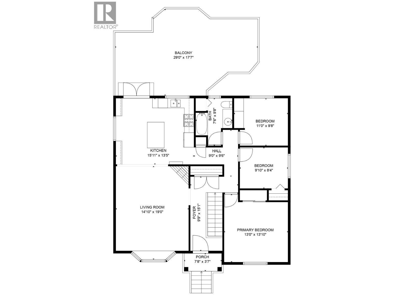 












8604 78A STREET

,
Fort St. John,




British Columbia
V1J3B1

