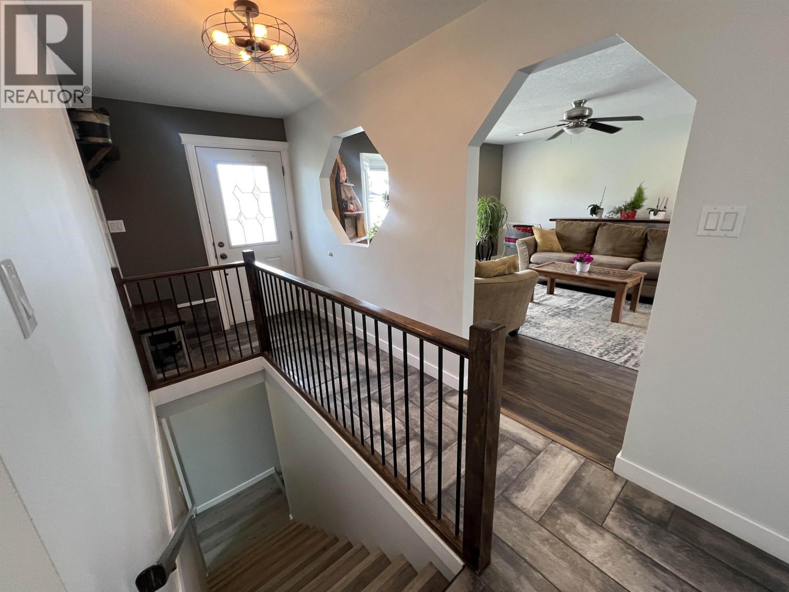 












8604 78A STREET

,
Fort St. John,




British Columbia
V1J3B1

