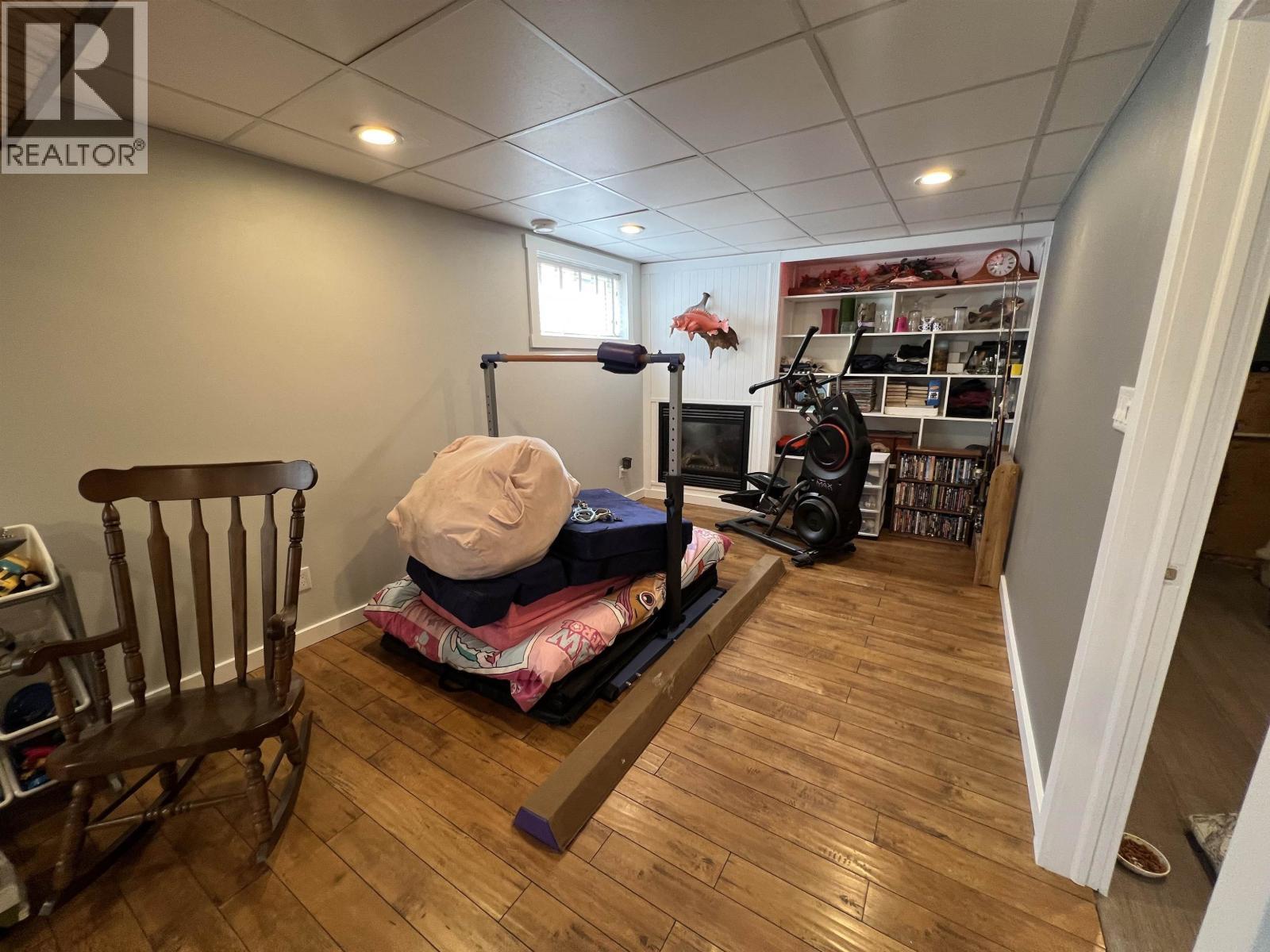 












8604 78A STREET

,
Fort St. John,




British Columbia
V1J3B1

