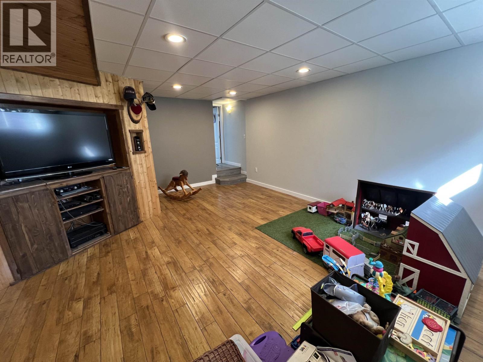 












8604 78A STREET

,
Fort St. John,




British Columbia
V1J3B1

