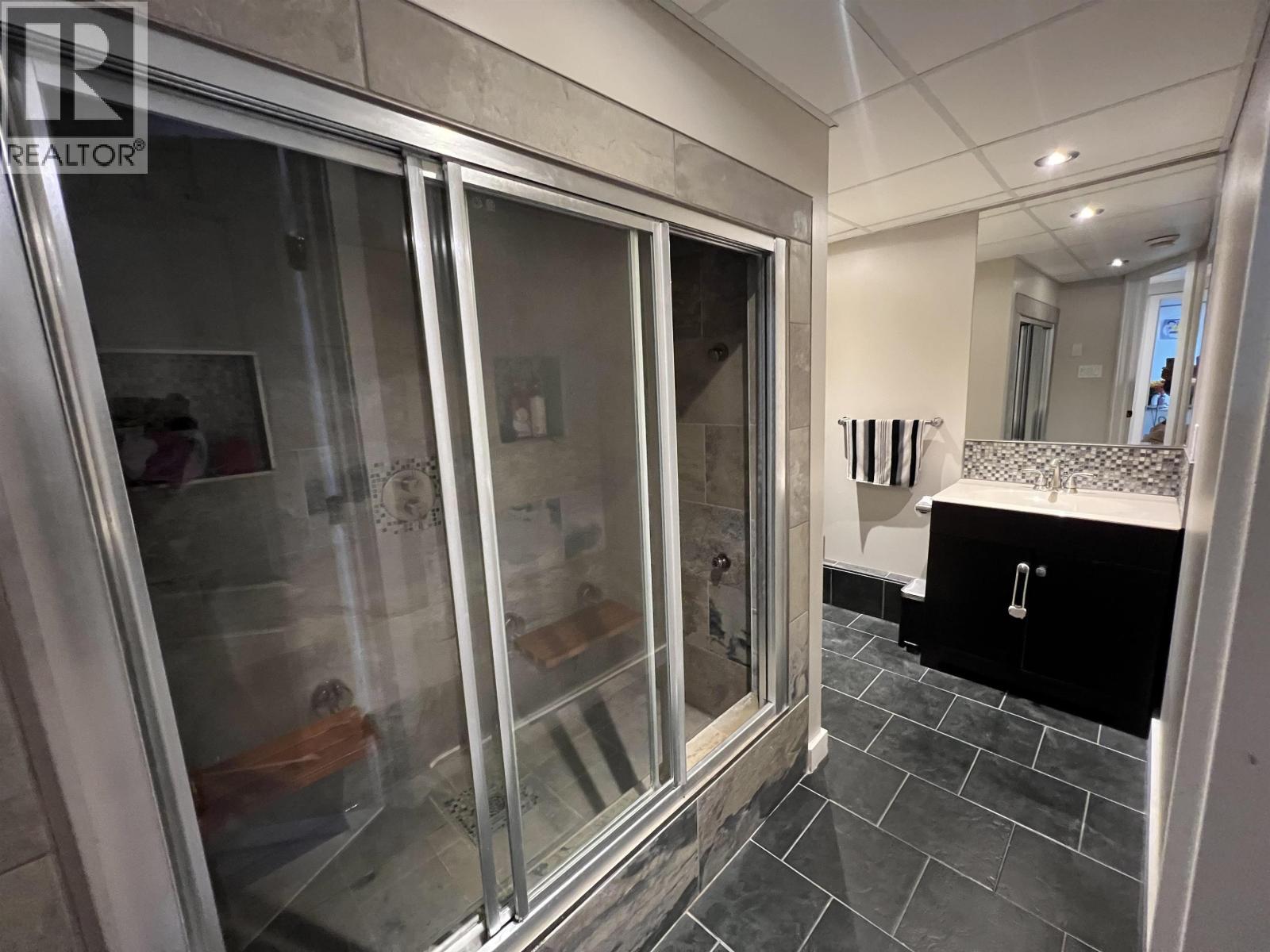 












8604 78A STREET

,
Fort St. John,




British Columbia
V1J3B1

