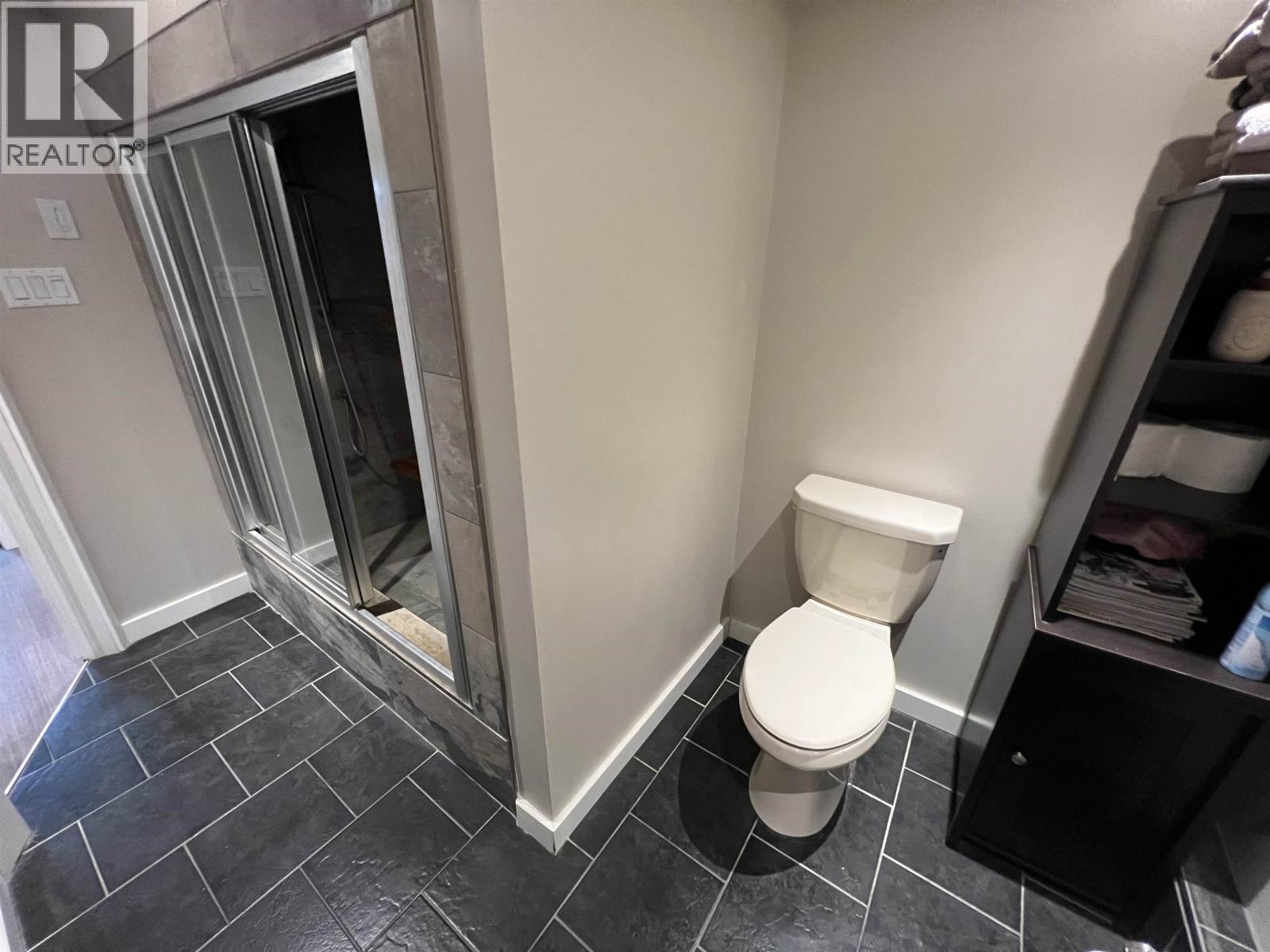 












8604 78A STREET

,
Fort St. John,




British Columbia
V1J3B1


