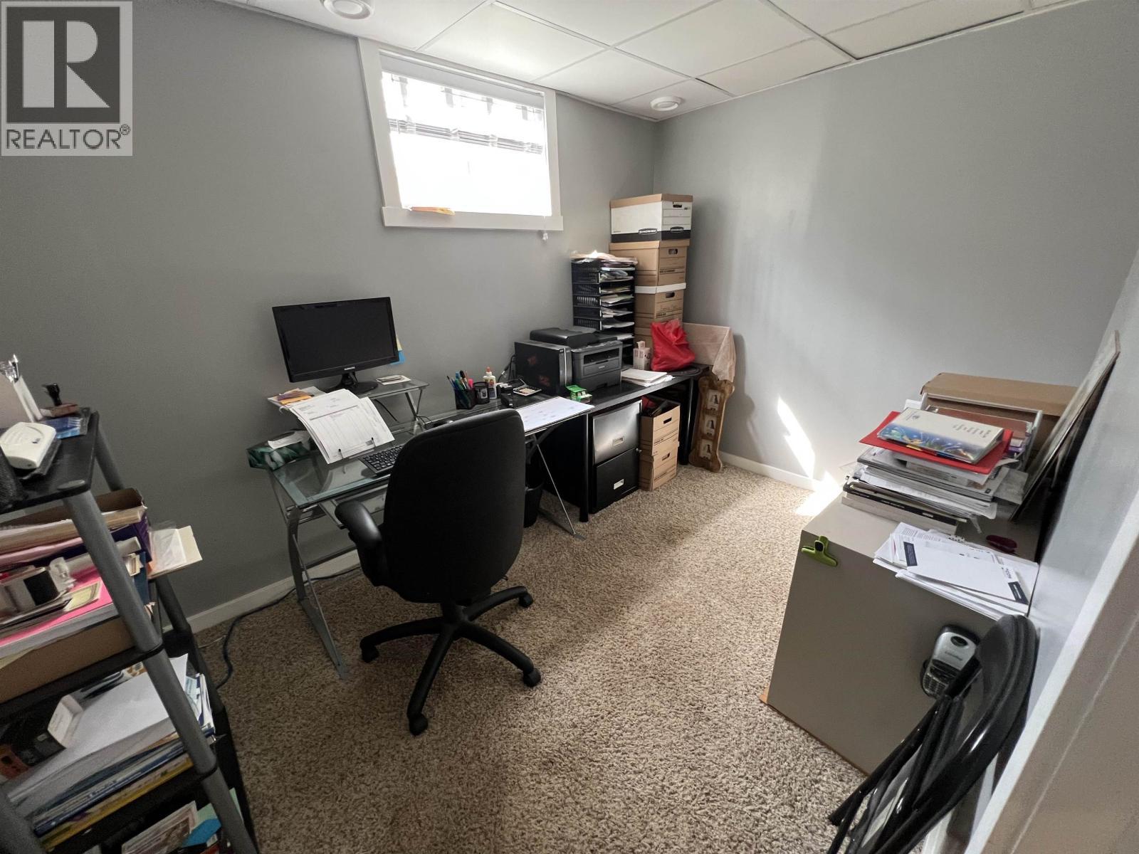 












8604 78A STREET

,
Fort St. John,




British Columbia
V1J3B1

