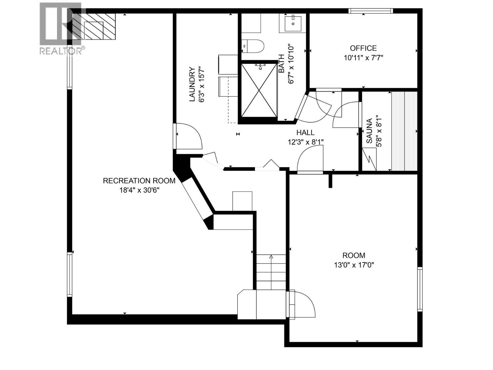 












8604 78A STREET

,
Fort St. John,




British Columbia
V1J3B1


