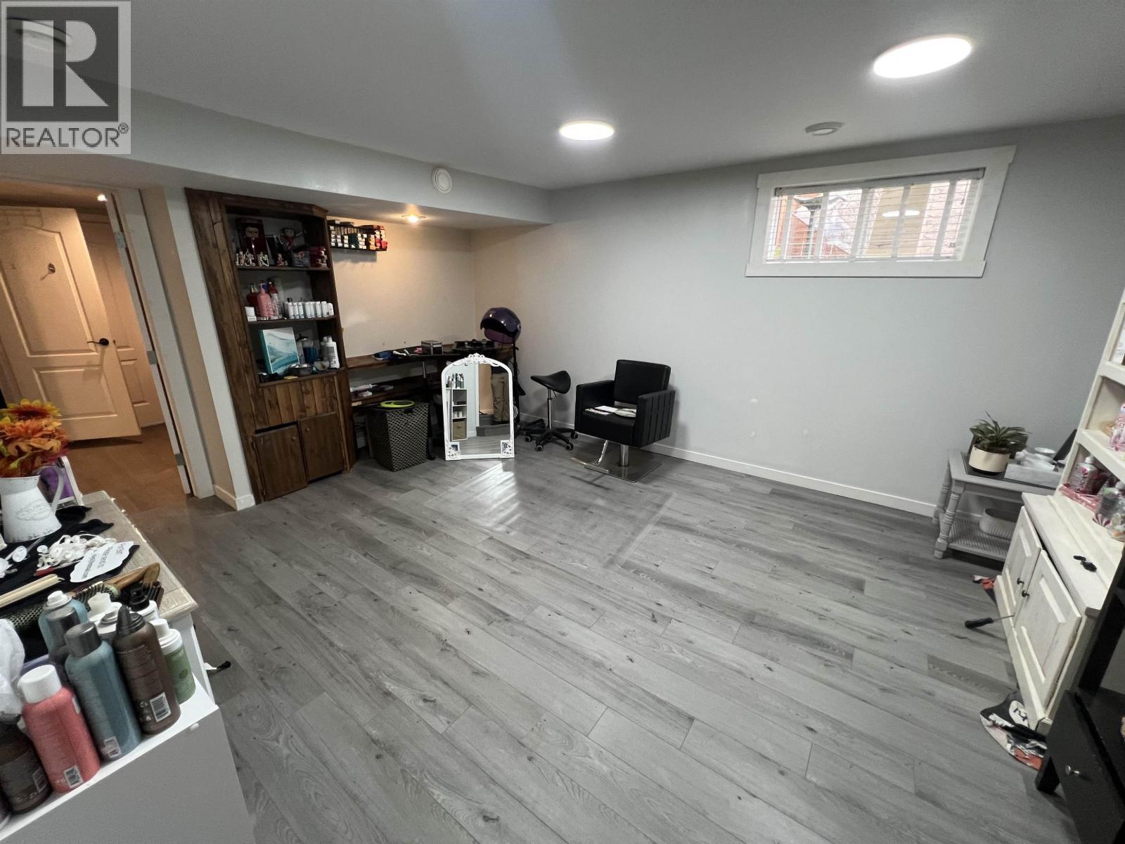 












8604 78A STREET

,
Fort St. John,




British Columbia
V1J3B1

