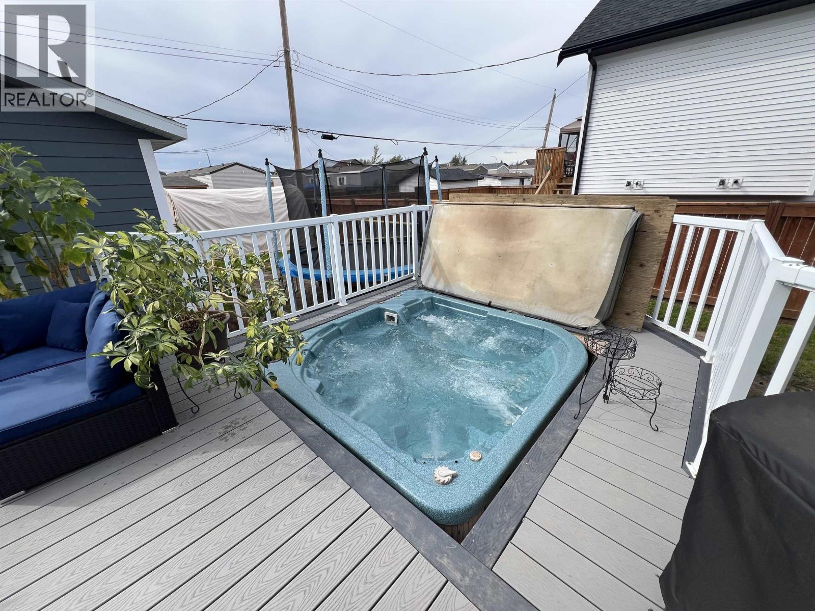 












8604 78A STREET

,
Fort St. John,




British Columbia
V1J3B1


