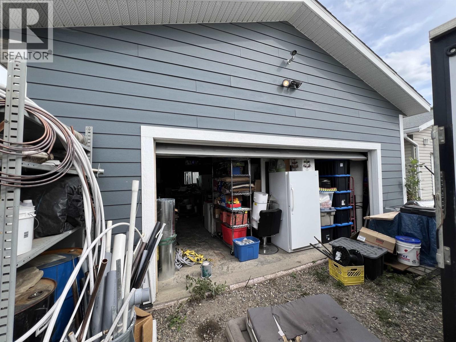 












8604 78A STREET

,
Fort St. John,




British Columbia
V1J3B1


