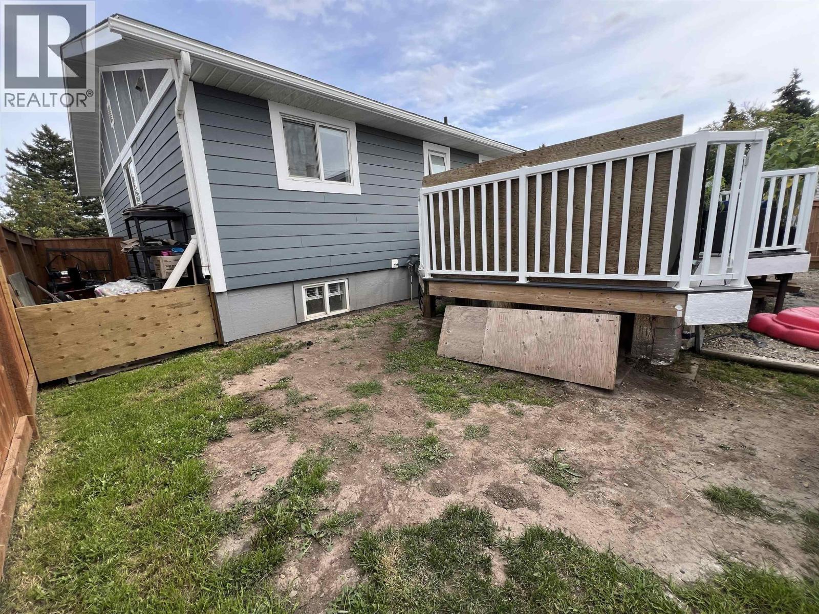 












8604 78A STREET

,
Fort St. John,




British Columbia
V1J3B1

