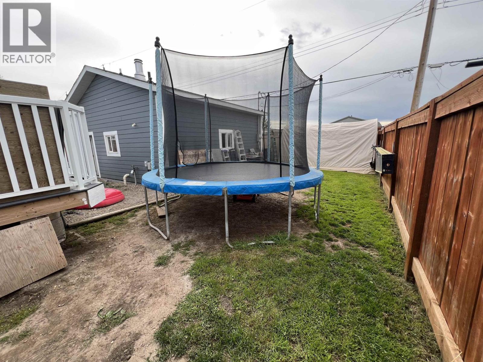 












8604 78A STREET

,
Fort St. John,




British Columbia
V1J3B1

