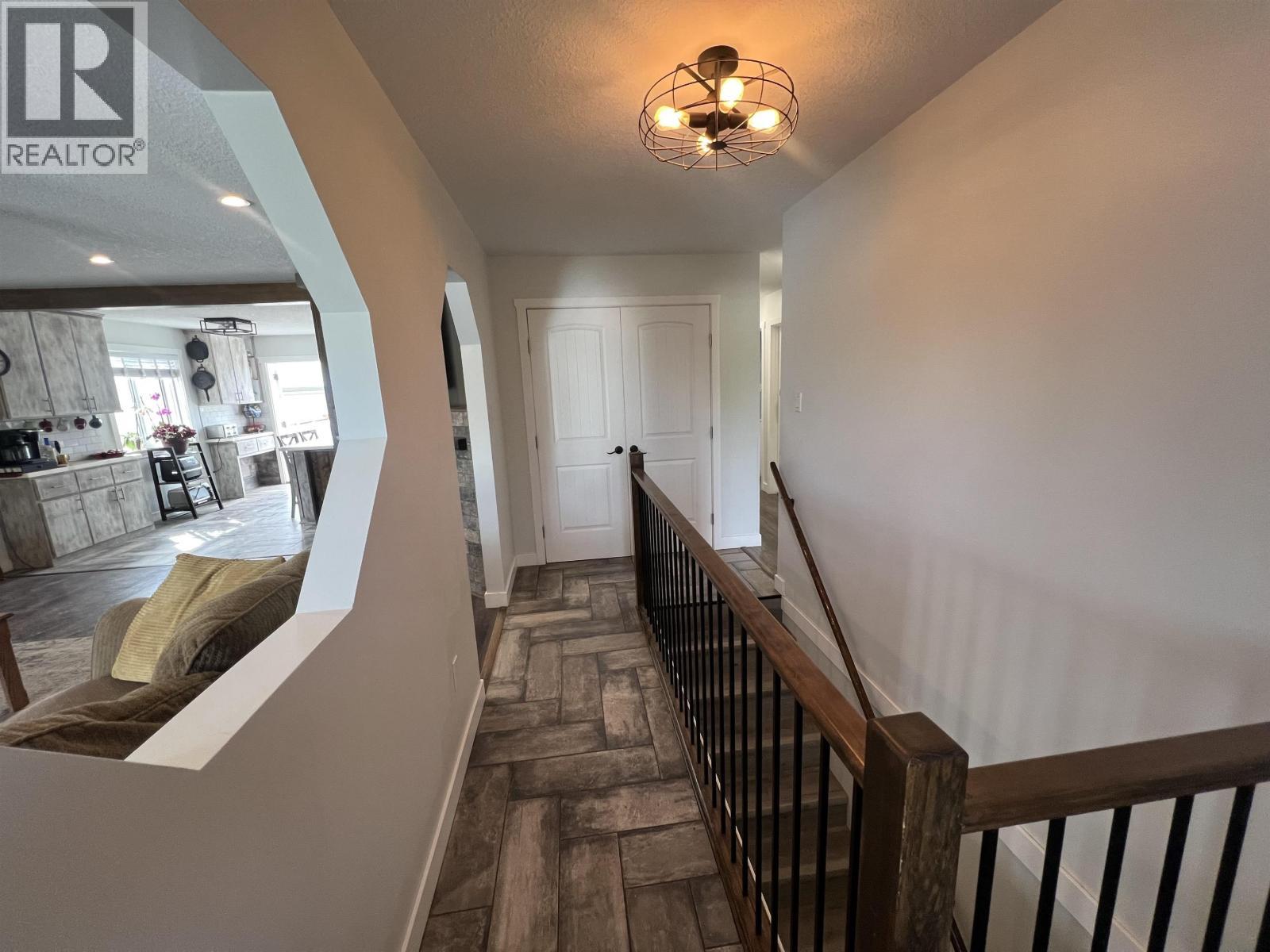 












8604 78A STREET

,
Fort St. John,




British Columbia
V1J3B1

