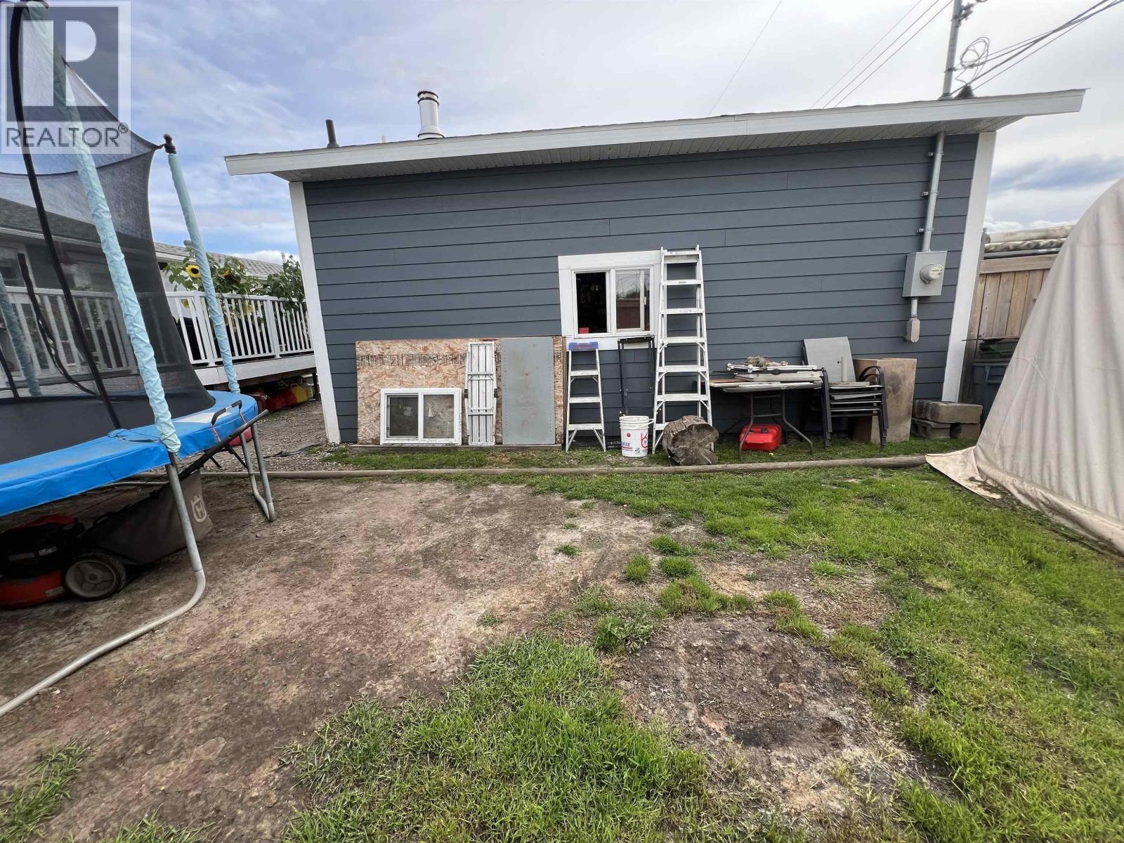 












8604 78A STREET

,
Fort St. John,




British Columbia
V1J3B1

