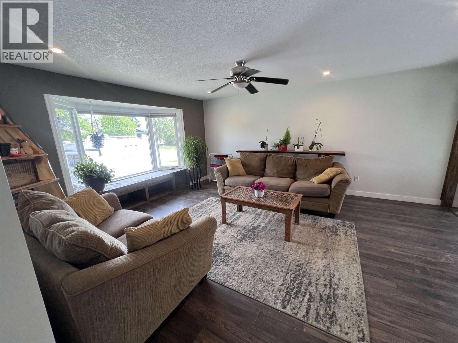 












8604 78A STREET

,
Fort St. John,




British Columbia
V1J3B1

