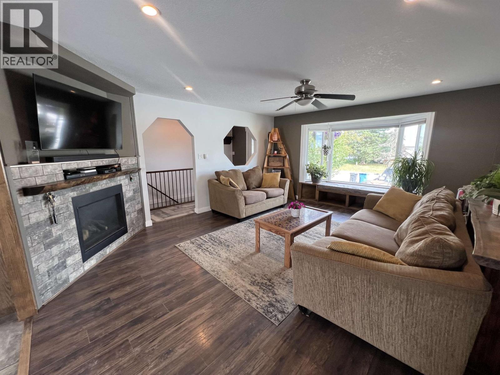 












8604 78A STREET

,
Fort St. John,




British Columbia
V1J3B1

