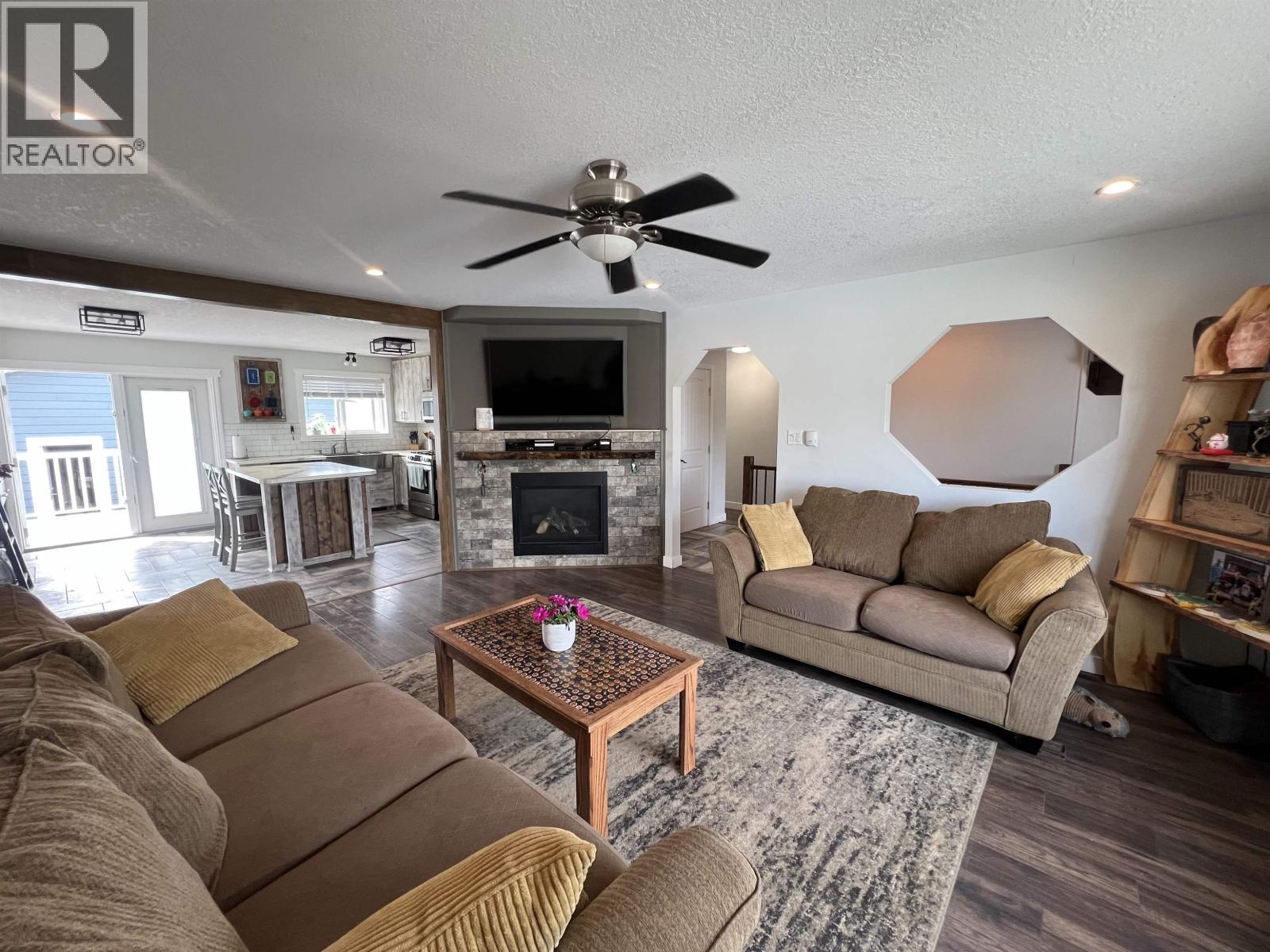 












8604 78A STREET

,
Fort St. John,




British Columbia
V1J3B1

