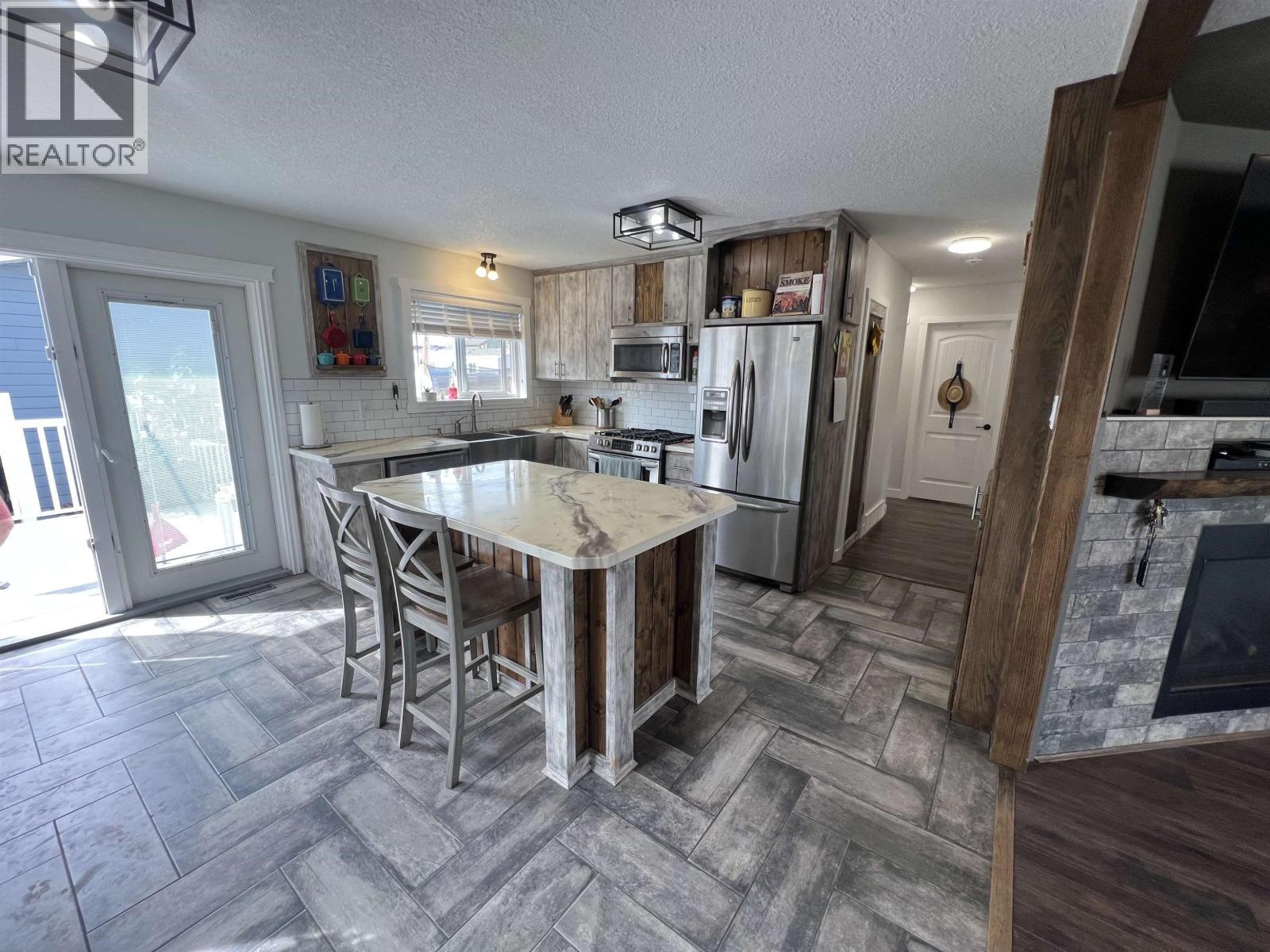












8604 78A STREET

,
Fort St. John,




British Columbia
V1J3B1

