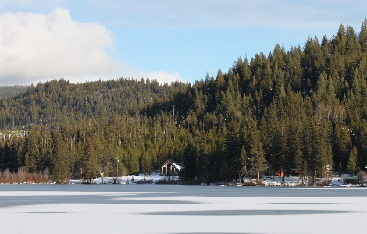 









3593


Princeton Summerland

Road,
Princeton,




BC
V0X 1W0

