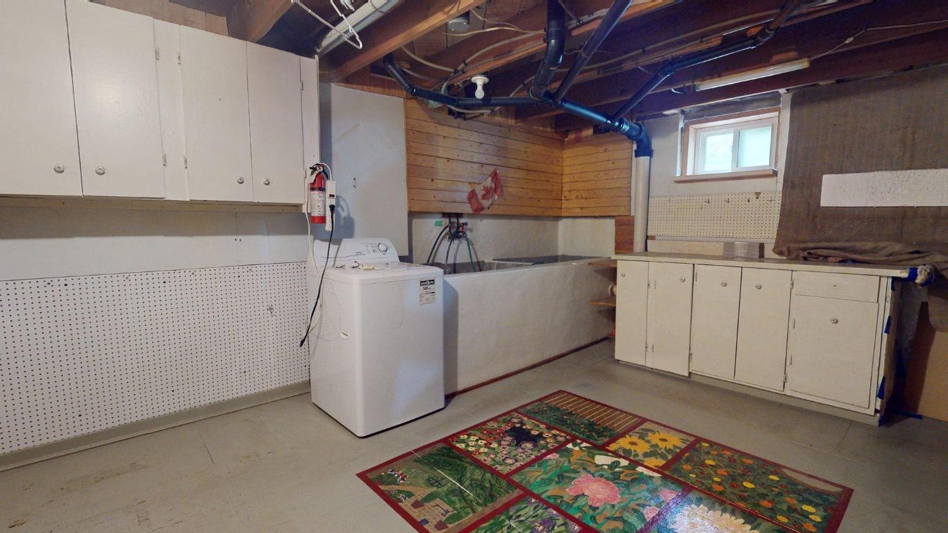 









317


2nd

Avenue,
Cranbrook,




BC
V1C 2B2

