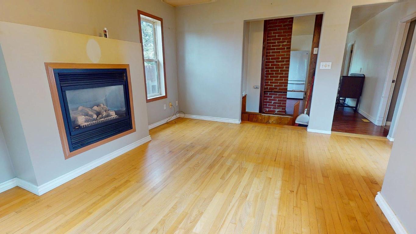 









317


2nd

Avenue,
Cranbrook,




BC
V1C 2B2

