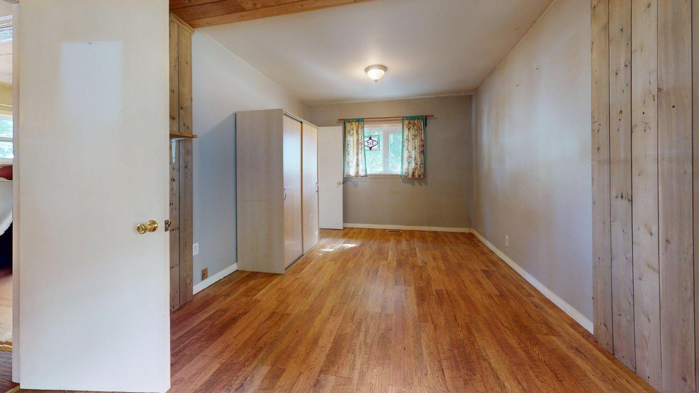 









317


2nd

Avenue,
Cranbrook,




BC
V1C 2B2

