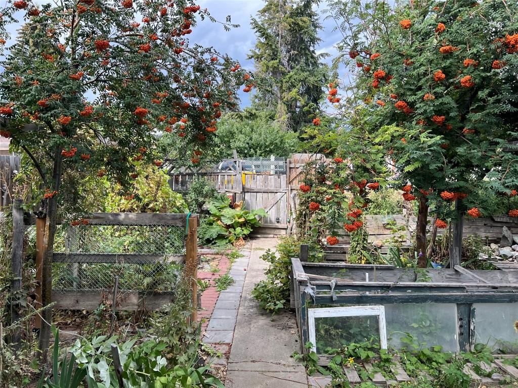 









317


2nd

Avenue,
Cranbrook,




BC
V1C 2B2

