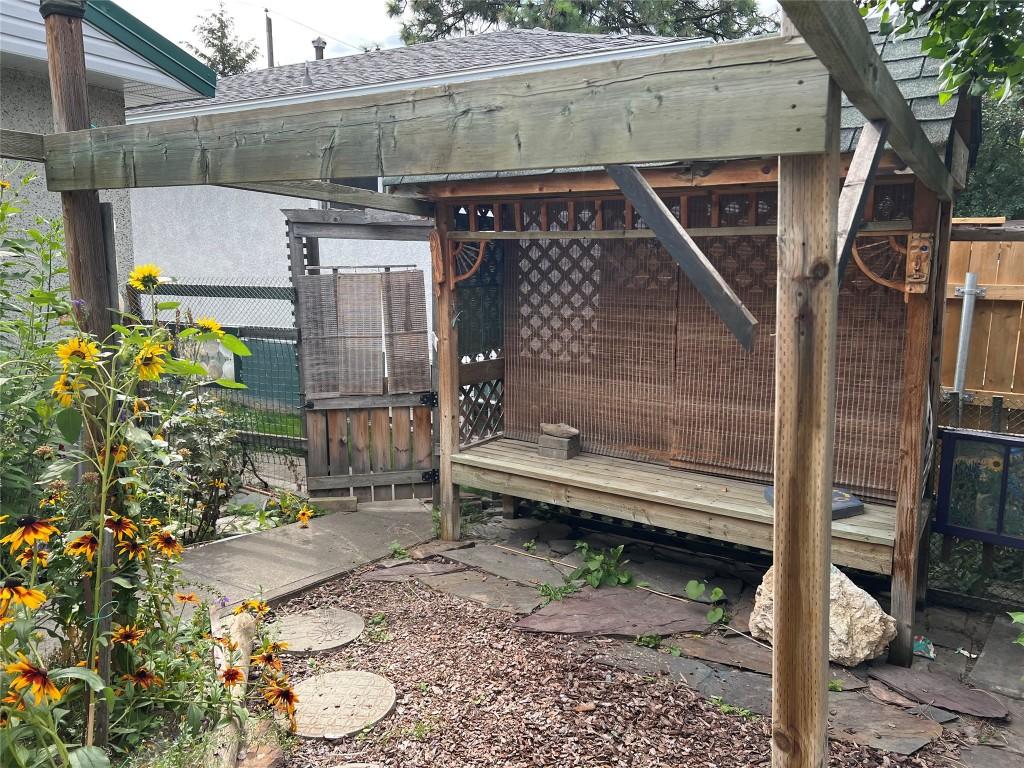 









317


2nd

Avenue,
Cranbrook,




BC
V1C 2B2

