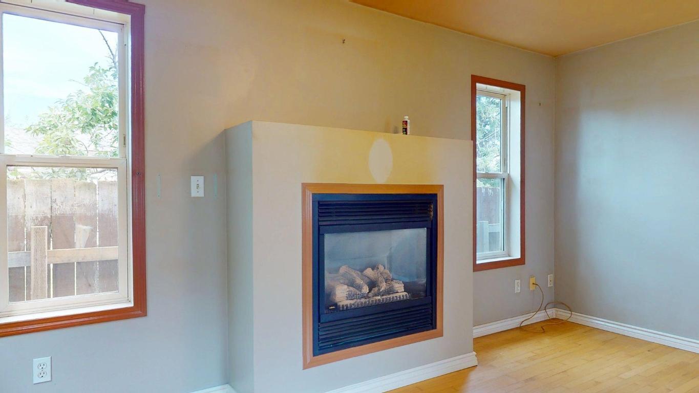 









317


2nd

Avenue,
Cranbrook,




BC
V1C 2B2

