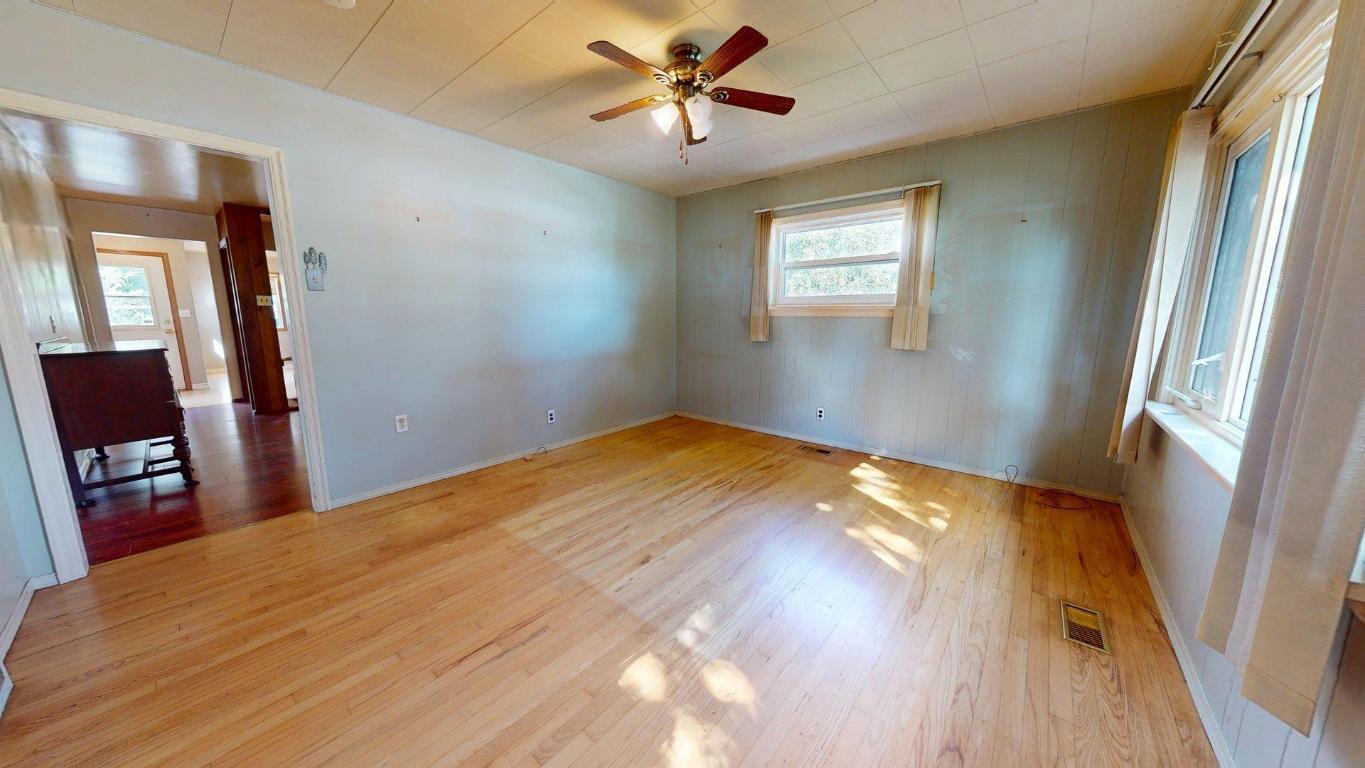 









317


2nd

Avenue,
Cranbrook,




BC
V1C 2B2

