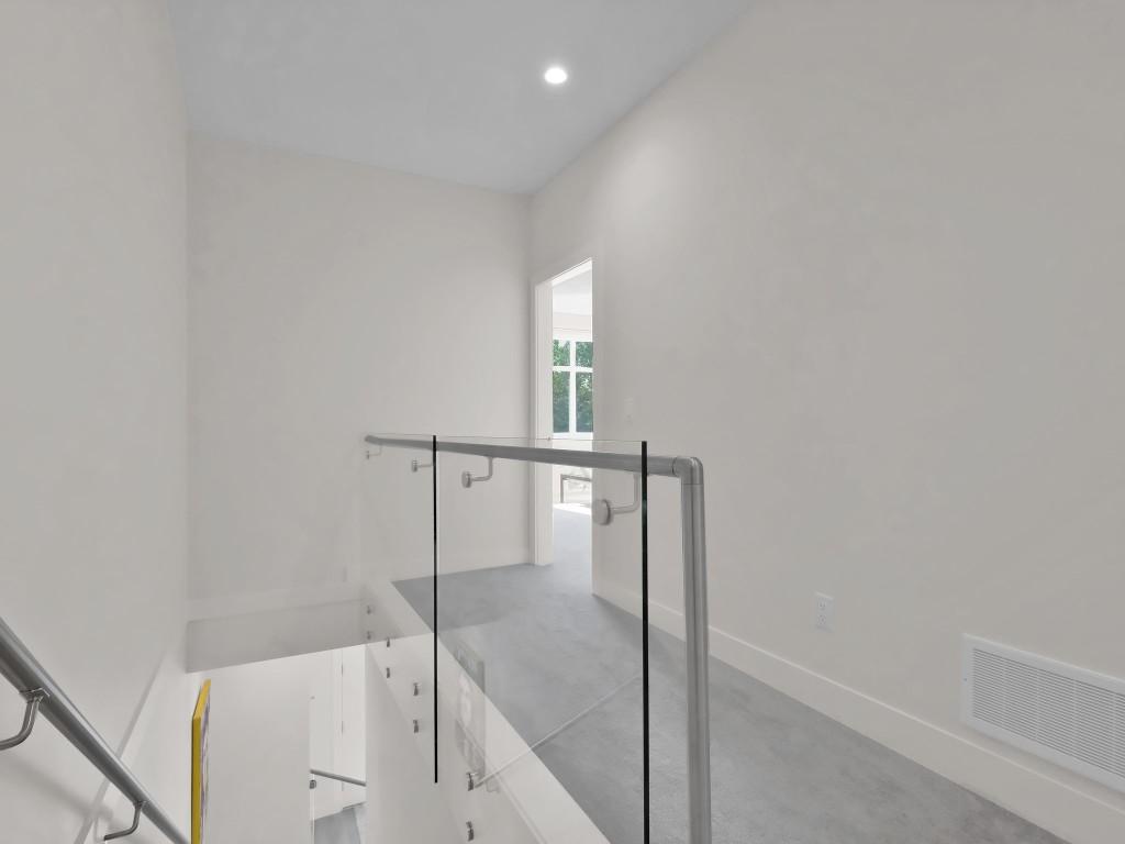 









115


Wyndham

Crescent, 23,
Kelowna,




BC
V1V 1Z1

