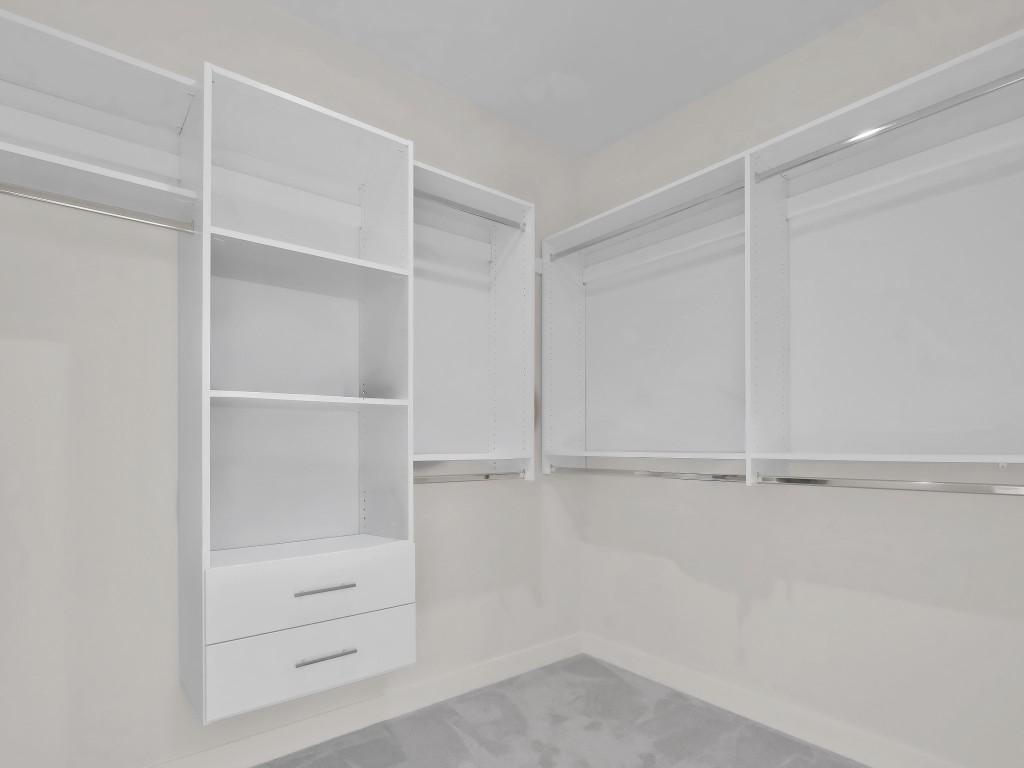 









115


Wyndham

Crescent, 23,
Kelowna,




BC
V1V 1Z1

