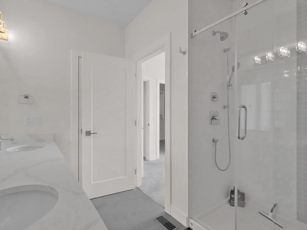 









115


Wyndham

Crescent, 23,
Kelowna,




BC
V1V 1Z1

