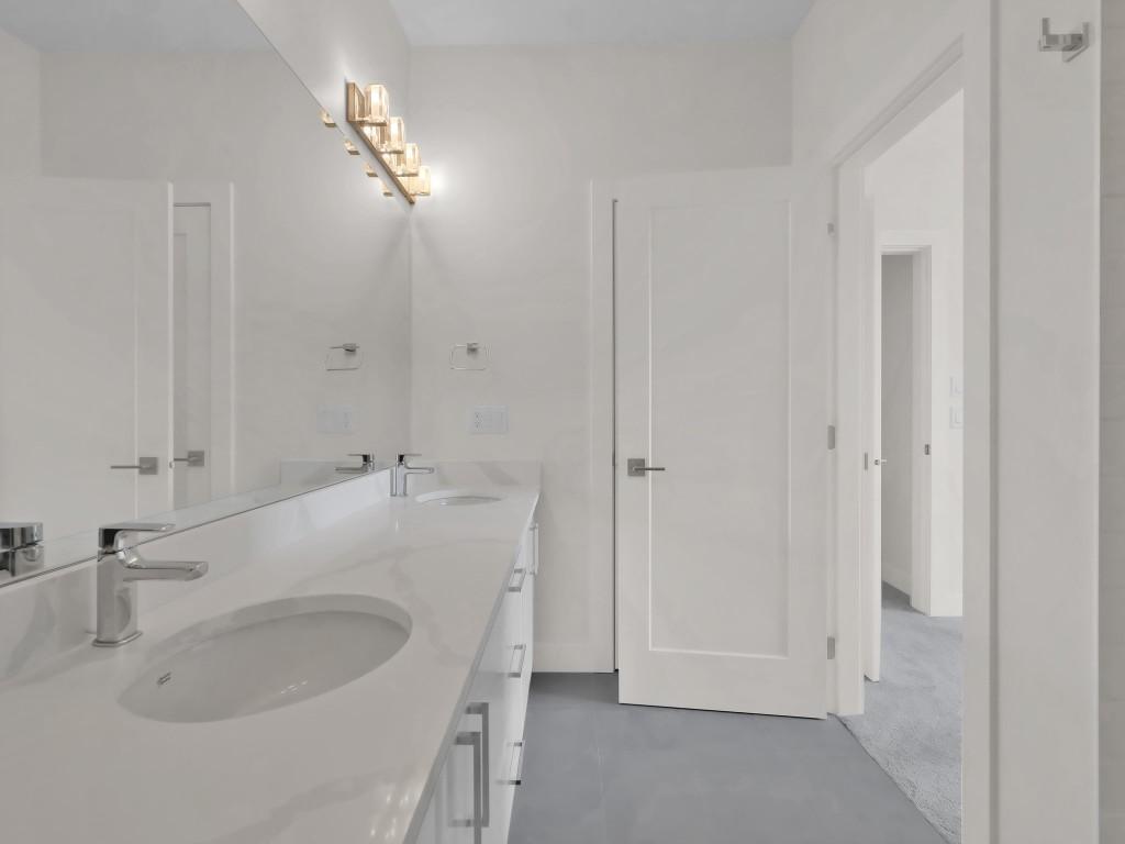 









115


Wyndham

Crescent, 23,
Kelowna,




BC
V1V 1Z1

