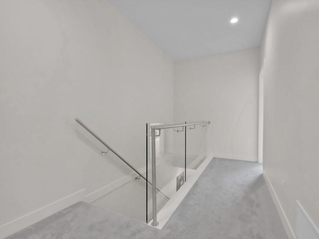 









115


Wyndham

Crescent, 23,
Kelowna,




BC
V1V 1Z1

