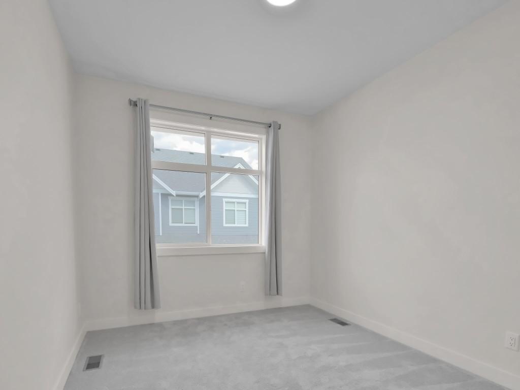 









115


Wyndham

Crescent, 23,
Kelowna,




BC
V1V 1Z1

