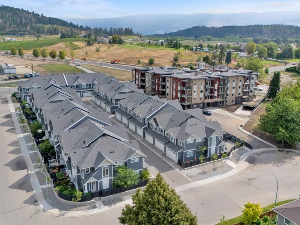 









115


Wyndham

Crescent, 23,
Kelowna,




BC
V1V 1Z1

