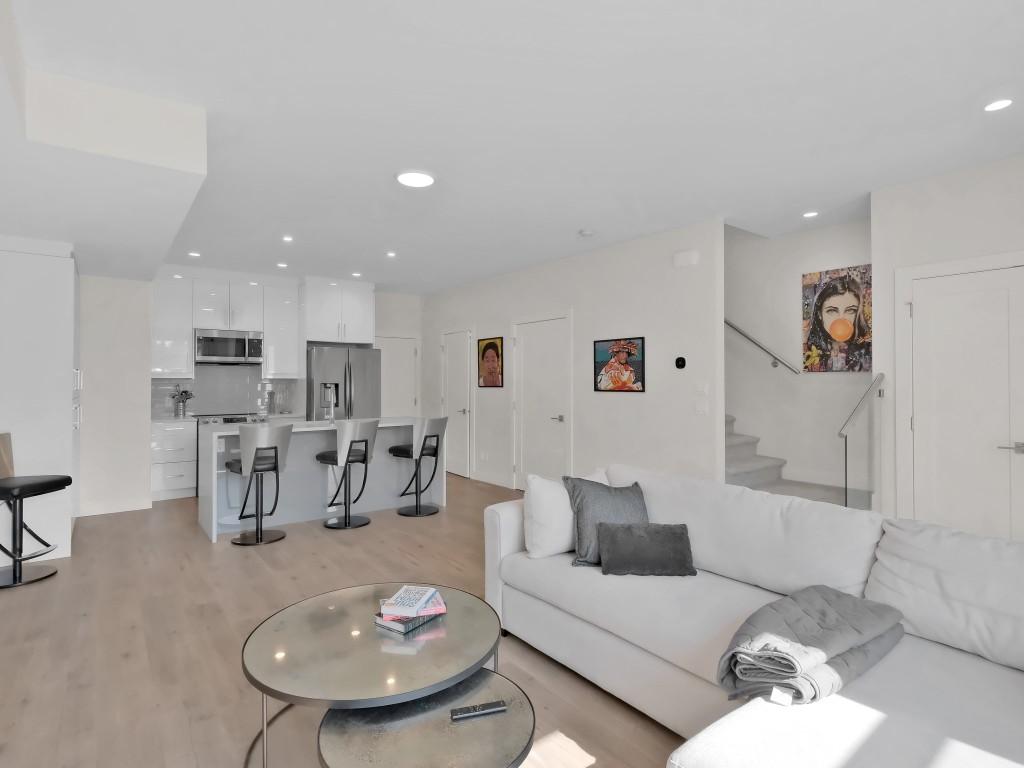 









115


Wyndham

Crescent, 23,
Kelowna,




BC
V1V 1Z1

