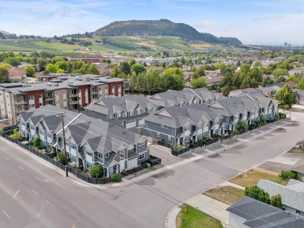 









115


Wyndham

Crescent, 23,
Kelowna,




BC
V1V 1Z1

