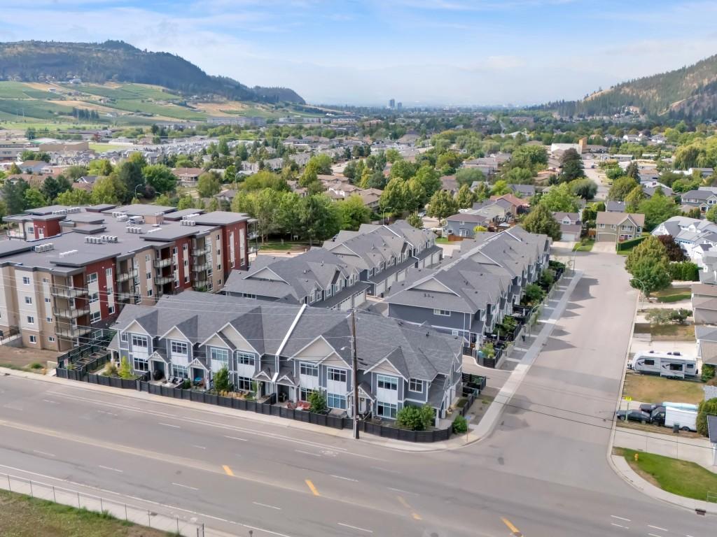 









115


Wyndham

Crescent, 23,
Kelowna,




BC
V1V 1Z1

