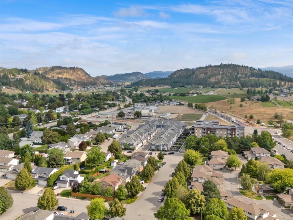 









115


Wyndham

Crescent, 23,
Kelowna,




BC
V1V 1Z1

