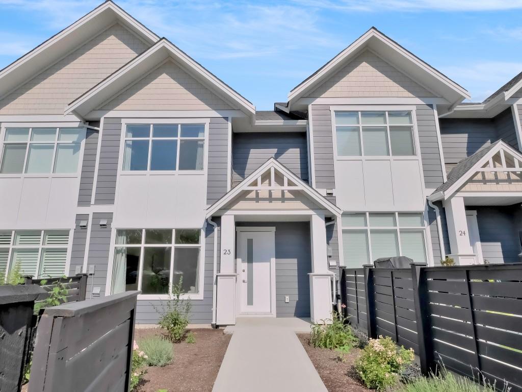 









115


Wyndham

Crescent, 23,
Kelowna,




BC
V1V 1Z1

