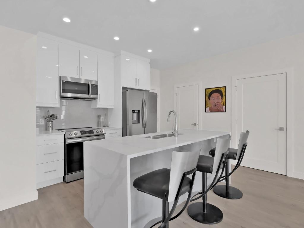 









115


Wyndham

Crescent, 23,
Kelowna,




BC
V1V 1Z1

