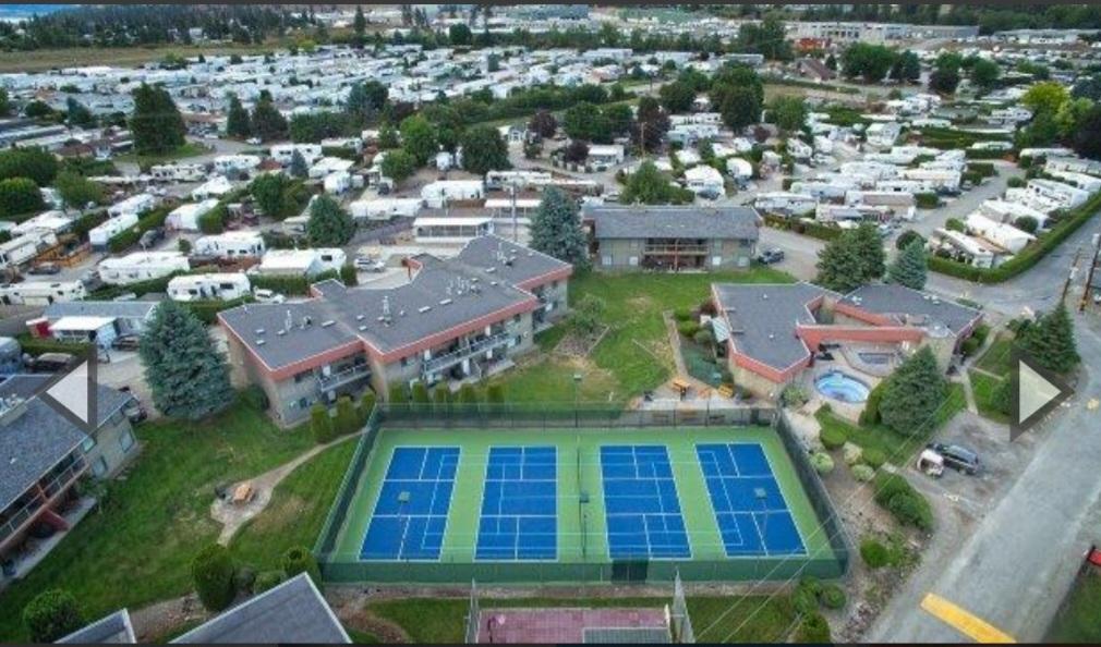 









415


Commonwealth

Road, 531,
Kelowna,







BC
V4V 1P4

