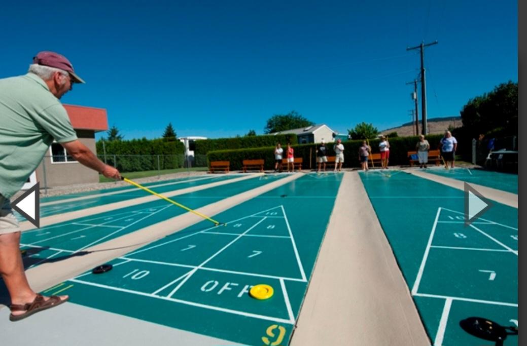 









415


Commonwealth

Road, 531,
Kelowna,







BC
V4V 1P4

