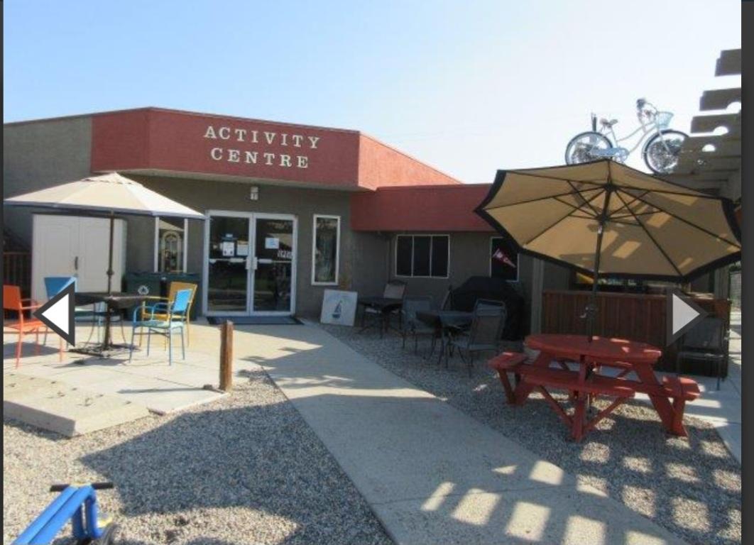 









415


Commonwealth

Road, 531,
Kelowna,







BC
V4V 1P4

