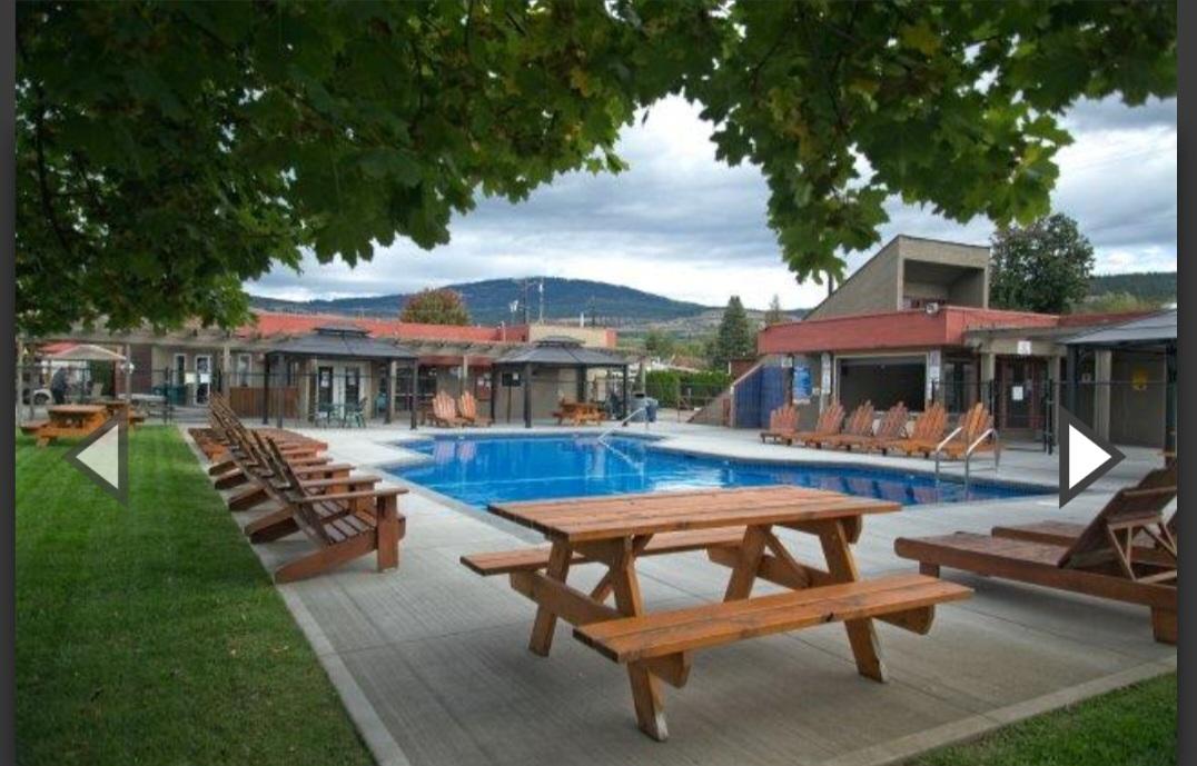 









415


Commonwealth

Road, 531,
Kelowna,







BC
V4V 1P4

