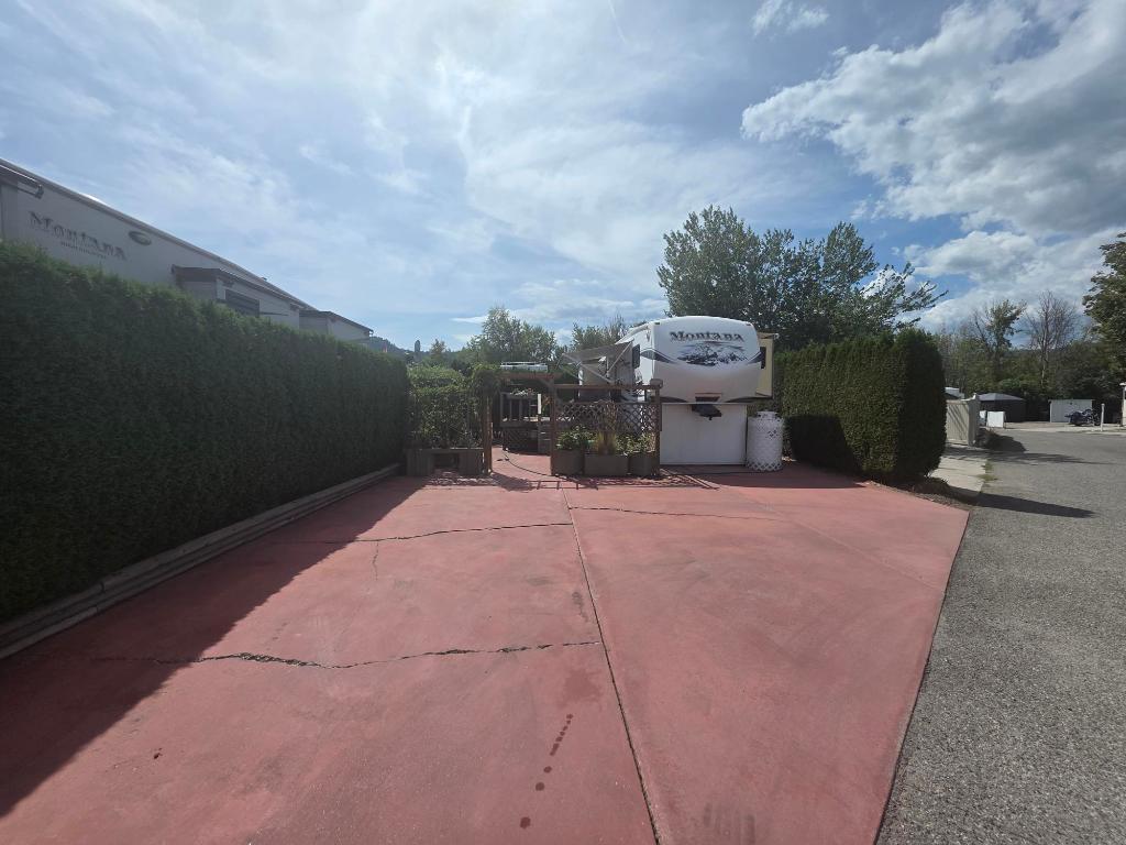 









415


Commonwealth

Road, 531,
Kelowna,







BC
V4V 1P4

